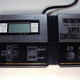 Image for article titled Odd Famicom Controllers, So Friggin' Great